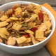 Illustration for article titled How to make iChex Mex/i, my Southwestern spin on Chex Mix